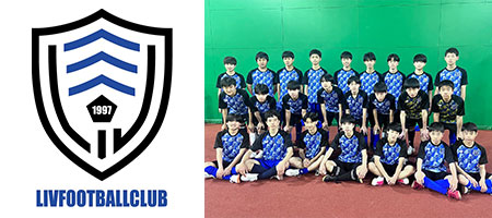 サポートチーム